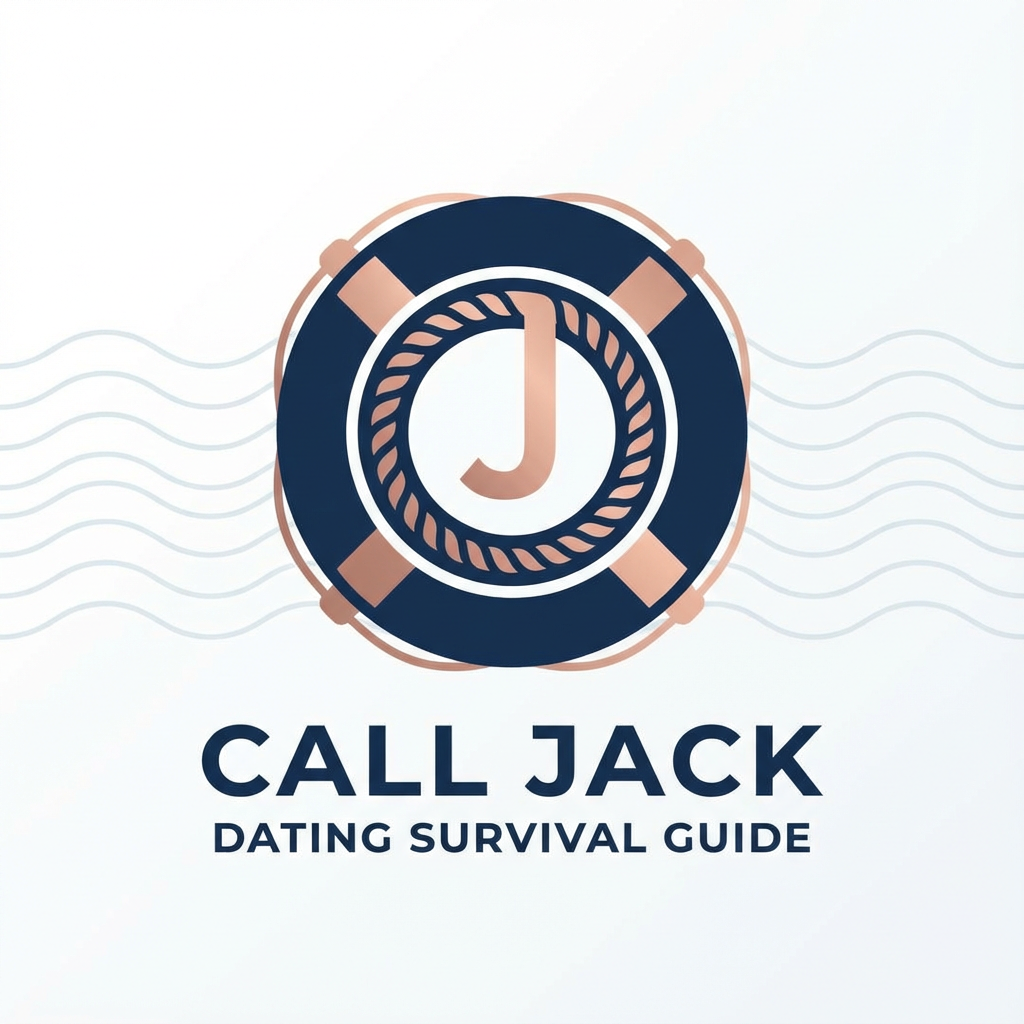Call Jack Logo
